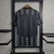 Imagem do Camisa Corinthians - Training Suit 2023/24