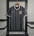 Camisa Corinthians 2021/22 - Away - comprar online