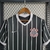 Camisa Corinthians 2021/22 - Away na internet