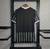 Imagem do Camisa Corinthians 2021/22 - Away