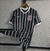 Camisa Corinthians 2021/22 - Away