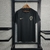 Camisa Corinthians Treino 2022/23 - comprar online