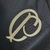 Camisa Corinthians Treino 2022/23 - loja online
