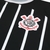 Camisa Feminina Corinthians Home 2023/24 - LANÇAMENTO na internet