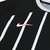 Camisa Feminina Corinthians Home 2023/24 - LANÇAMENTO - comprar online
