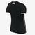 Camisa Feminina Corinthians Home 2023/24 - LANÇAMENTO - GM E-Sports