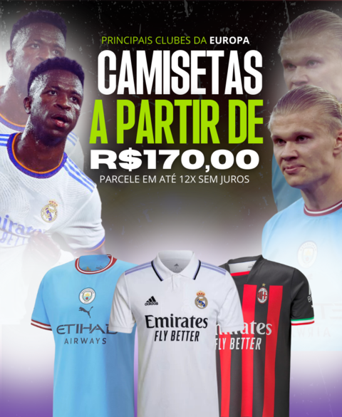Carrossel 1