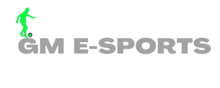 GM E-Sports