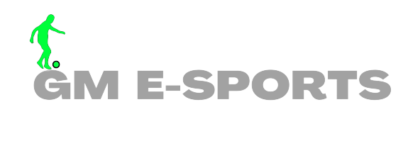 GM E-Sports