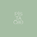pistacheboutique.com.br favicon