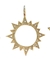 Pingentes com MOLDURA - loja online