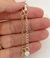 PULSEIRA estilo pandora na internet