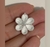 Pingentes com MOLDURA - loja online