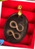 Imagem do Pingentes MODELO OVAL