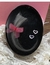 Pingentes MODELO OVAL - loja online