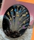 Pingentes MODELO OVAL - Petit Memories