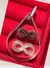 Pingentes MODELO GOTA - loja online