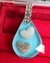 Pingentes MODELO GOTA