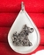 Pingentes MODELO GOTA - loja online