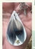 Pingentes MODELO GOTA - comprar online