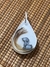 Pingentes MODELO GOTA