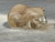 PETS 3D - comprar online