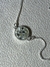 Pulseira BIPARTIDA - Petit Memories
