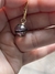 Imagem do Esferas Pingente