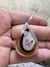 Pingentes MODELO GOTA - comprar online