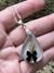Pingentes MODELO GOTA - comprar online