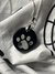 Pingentes MODELO REDONDO - comprar online