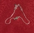 Pulseira BIPARTIDA - comprar online