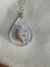 Pingentes MODELO GOTA - Petit Memories