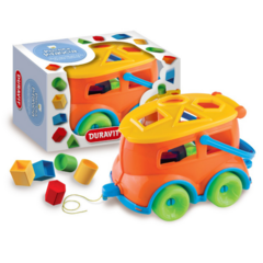 AUTO ENCASTRE DURAVIT cod.6254