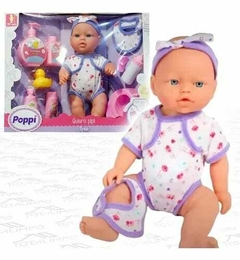 BEBOTE HACE PIS POPPI cod.9574 - comprar online