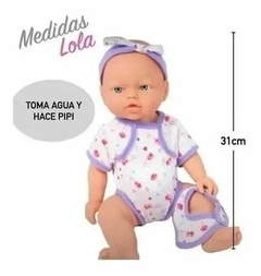 BEBOTE HACE PIS POPPI cod.9574 en internet