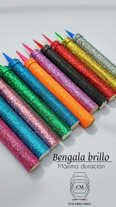 BENGALA PREMIUM