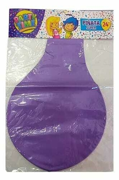 GLOBO PIÑATA - tienda online