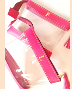 Necessaire Utilitária - comprar online