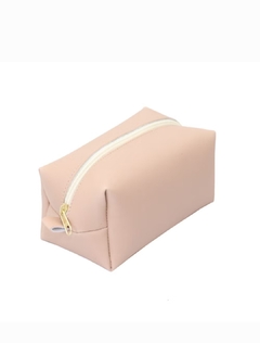 Necessaire Box - MF Criative