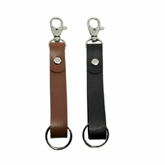 Chaveiro Palito - comprar online