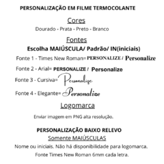 Chaveiro Fine na internet
