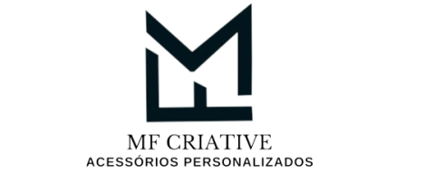 MF Criative