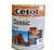 Cetol Classic Satinado