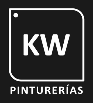 KW Pintureria