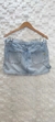 Saia Forum Jeans - comprar online