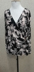 Blusa Gregory - loja online