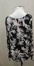 Blusa Gregory - comprar online