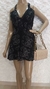 Vestido feminino divina