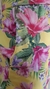 Short saia estampado Bluesteel - comprar online